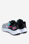 Sportovní Nike DD1144-001 Materiál/-Syntetický,Látka/-Látka