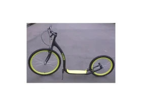Kolo4U Koloběžka K4U 2620 (26"/20") / do 90 kg (KB2620-5294)