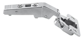 BLUM 79A9456.T závěs úhlový, typ III, vrut, 30°/95° (12123)