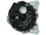 Alternátor Renault Captur Clio IV Express Kadjar Megane III/IV 1.5 dCi/Blue dCi