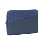 Riva Case 7903 pouzdro pro MacBook Pro a Ultrabook sleeve 13.3 modrá (RC-7903-BU)