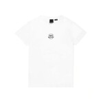 Pinko Logo Bussolotto T-Shirt W HS-IDC-000010266 s