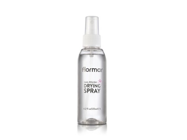 Flormar Sušič laku na nehty 125ml