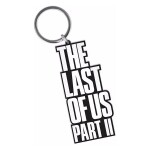 The Last of Us dárkový set (hrnek, podtácek, klíčenka) - EPEE