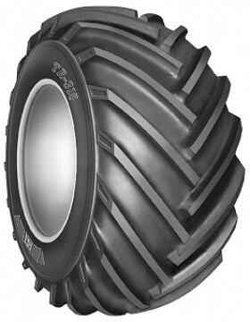 26x12,00-12 4PR 100A3/96A6 TR 315 TL BKT