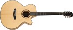 Dowina Marus GAC-s