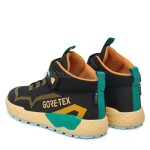 Dětské celoroční boty Primigi 8916644 Velikost: 37