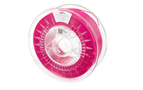PETG filament Pink 1,75 mm Spectrum 1 kg
