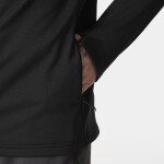 Helly Hansen Versalite Hooded Fleece Jacket M 49547 990 pánské XL