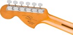 Fender LE Mark Speer Stratocaster MN Natural