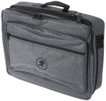 Mackie Compact Mixer Carry Bag