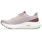 Asics GT 1000 13 W 1012B663700 běžecká obuv 39,5