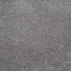 Kobercová Krytina 4m 4M Capri 34183