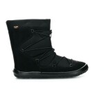 Froddo G3160251-13 Black AD