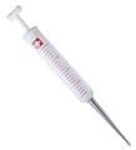 R-Kontakt.cz Injekce nafukovací obří - 50 cm