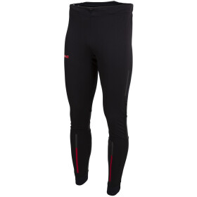 Pánské běžkařské kalhoty Swix Triac Neo Shell Pants M