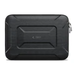 Tech-Protect Ranger-X Tactical černá / Brašna pro notebook do 16"