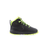 Boty Nike Terrain Boot (TD) 599305-003 EU 22