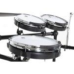Gewa G3 Studio Kit
