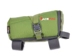 Acepac Roll fuel Bag