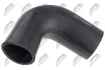 PIETRO Hadice přívodu vzduchu pro Volvo 2.0D