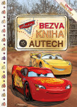 Auta Bezva kniha autech