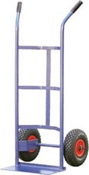 Feba Rudl RP 200 N26 K VL 986