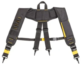 DeWALT DWST40901-1 / Pracovní šle (DWST40901-1)