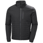Helly Hansen Crew Insulator Jacket 2.0 M 30343 980 s
