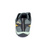 Dámské trailové barefoot tenisky SIERRA LADY GRAY Joma BFSIELW2612 - 40