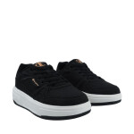 Champion dámské boty RD18 Lite Flap S11789 KK007 dámské 37,5