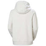 Helly Hansen HH Logo Mikina s kapucí W 34461 823 m