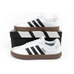 Adidas Vl Court 3.0 W ID8797 dámské boty 40