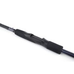 Shimano Prut Catana FX Spinning Fast 1,83m 3-14g,Shimano Prut Catana FX Spinning Fast 1,83m 3-14g