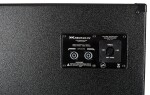 Gallien-Krueger Neo 410-IV / 4 ohm
