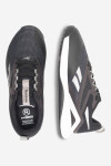 Tenisky Reebok NANOFLEX TR 2.0 IE2113 Materiál/-Syntetický,Látka/-Látka