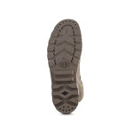 Palladium Pampa Hi Htg Supply Dune W 77356-295-M EU 46