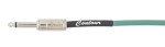 Fender Contour 10' Cable SHG