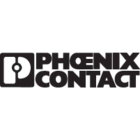 Phoenix Contact 1627130 nabíjecí kabel pro emobility 4 m - Phoenix Contact nabíjecí kabel Typ 2 4 26,6 kW 3 32 A