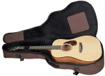 Furch Vintage Pure D-EM CNR Active