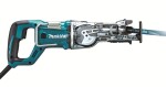 Makita JR3061T