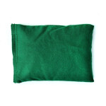 Gymnastický vak BBC-1510 HS-TNK-000008899 NEUPLATŇUJE SE