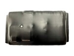 GSM odposlech s GPS lokalizací - 10000mAh