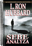 Sebeanalýza Hubbard