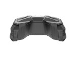 Zadní plastový box Tesseract X8 cargo 120l na CFMOTO C4/C5