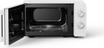 Gorenje Mikrovlnná trouba - MO20E1WI5