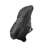 Běžecké boty CRAFT Pacer - černá Velikost obuvi v EU: 42