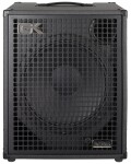 Gallien-Krueger Fusion 115