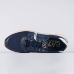 Tenisky Emporio Armani EA7 M X8X114-XK270-Q704 44