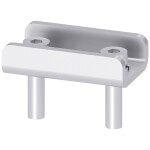 Siemens 3NP19431BA00 svorka 1 ks